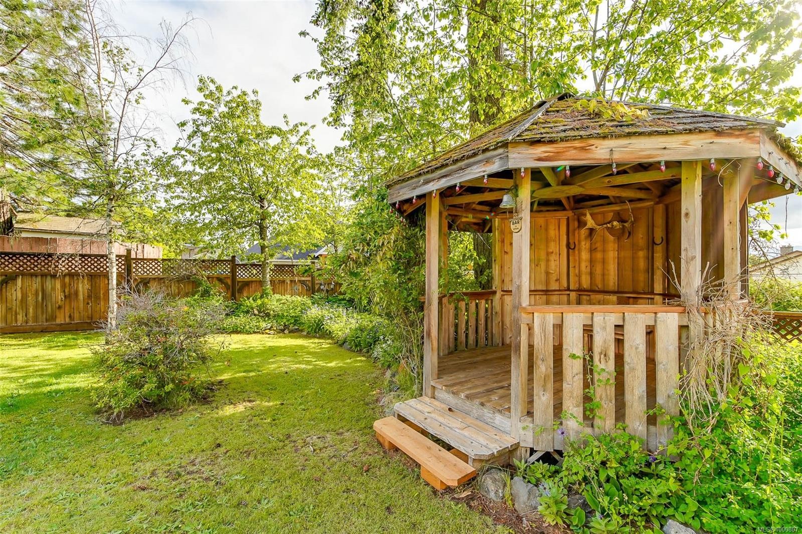 4372 Princess St, Port Alberni, BC