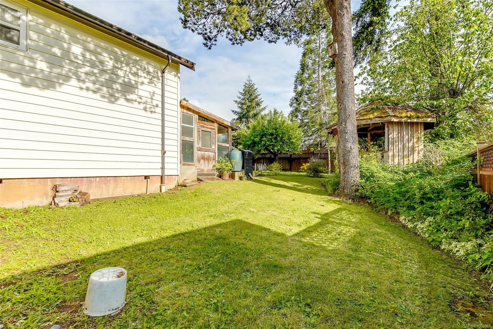 4372 Princess St, Port Alberni, BC