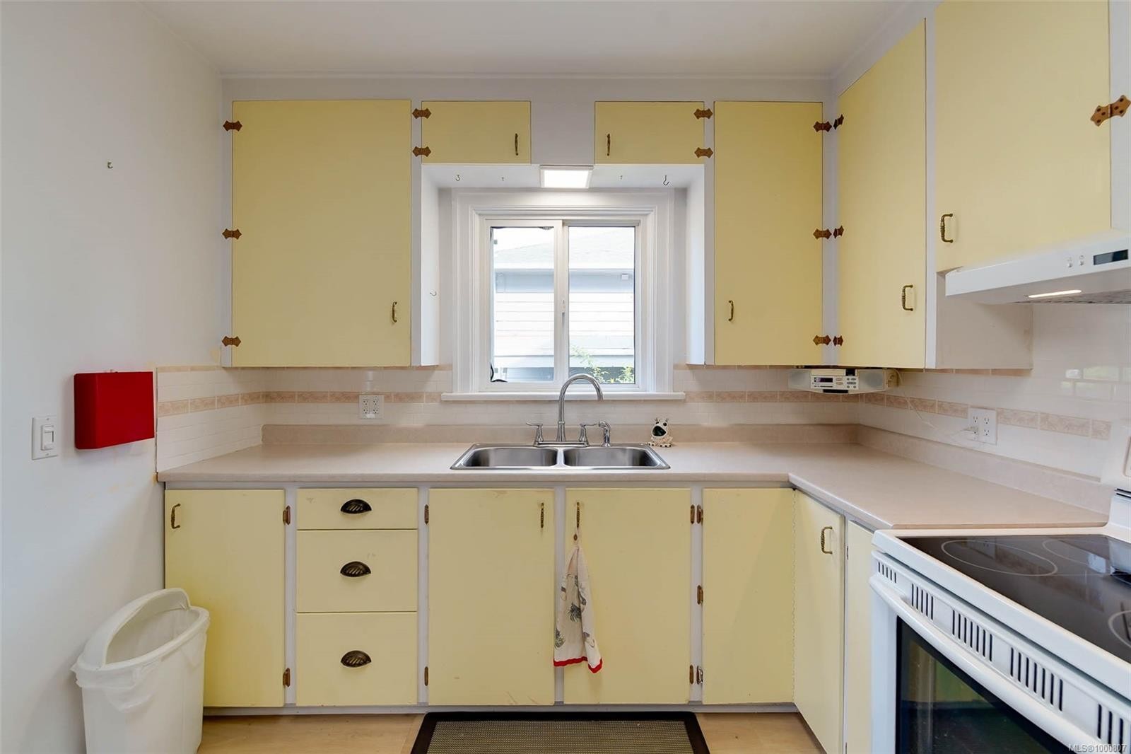 4372 Princess St, Port Alberni, BC