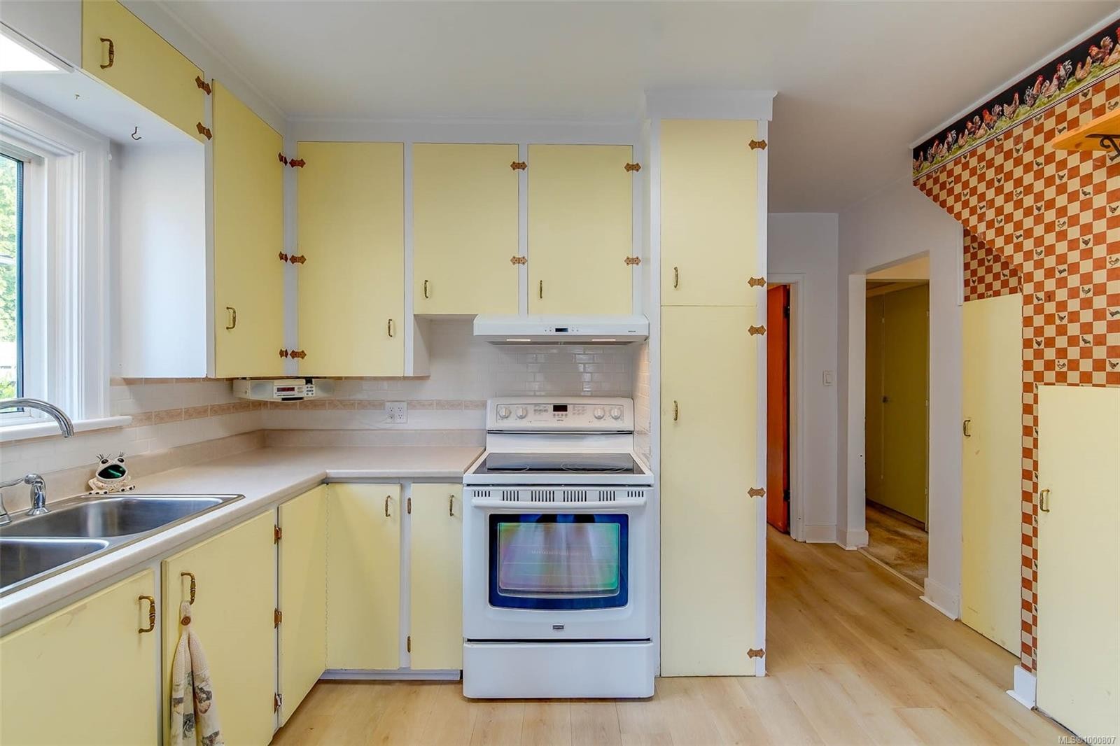 4372 Princess St, Port Alberni, BC