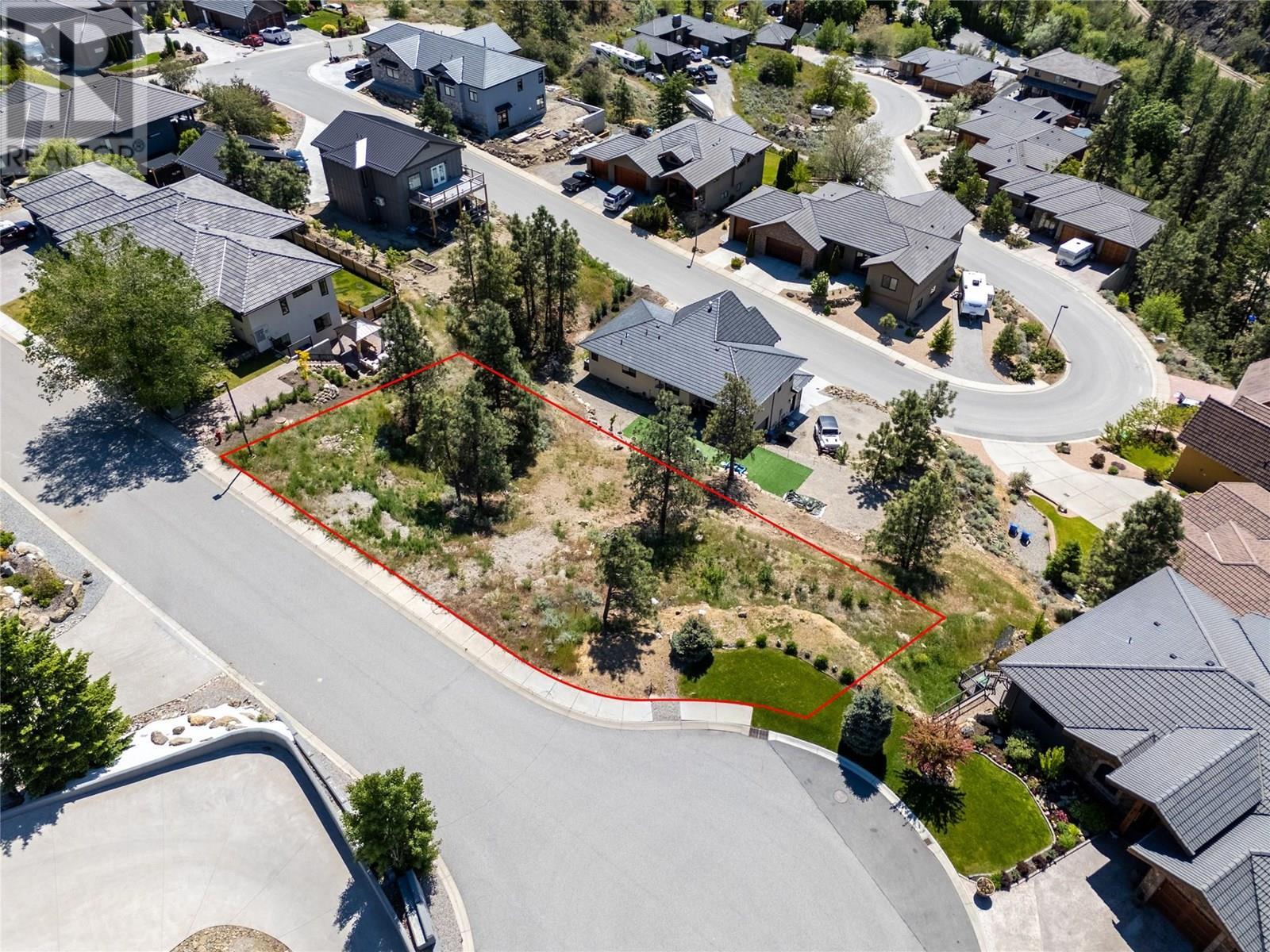 #13 6709 Victoria Road S, Summerland - 6709 Victoria Road S Lot# 13, Summerland, BC