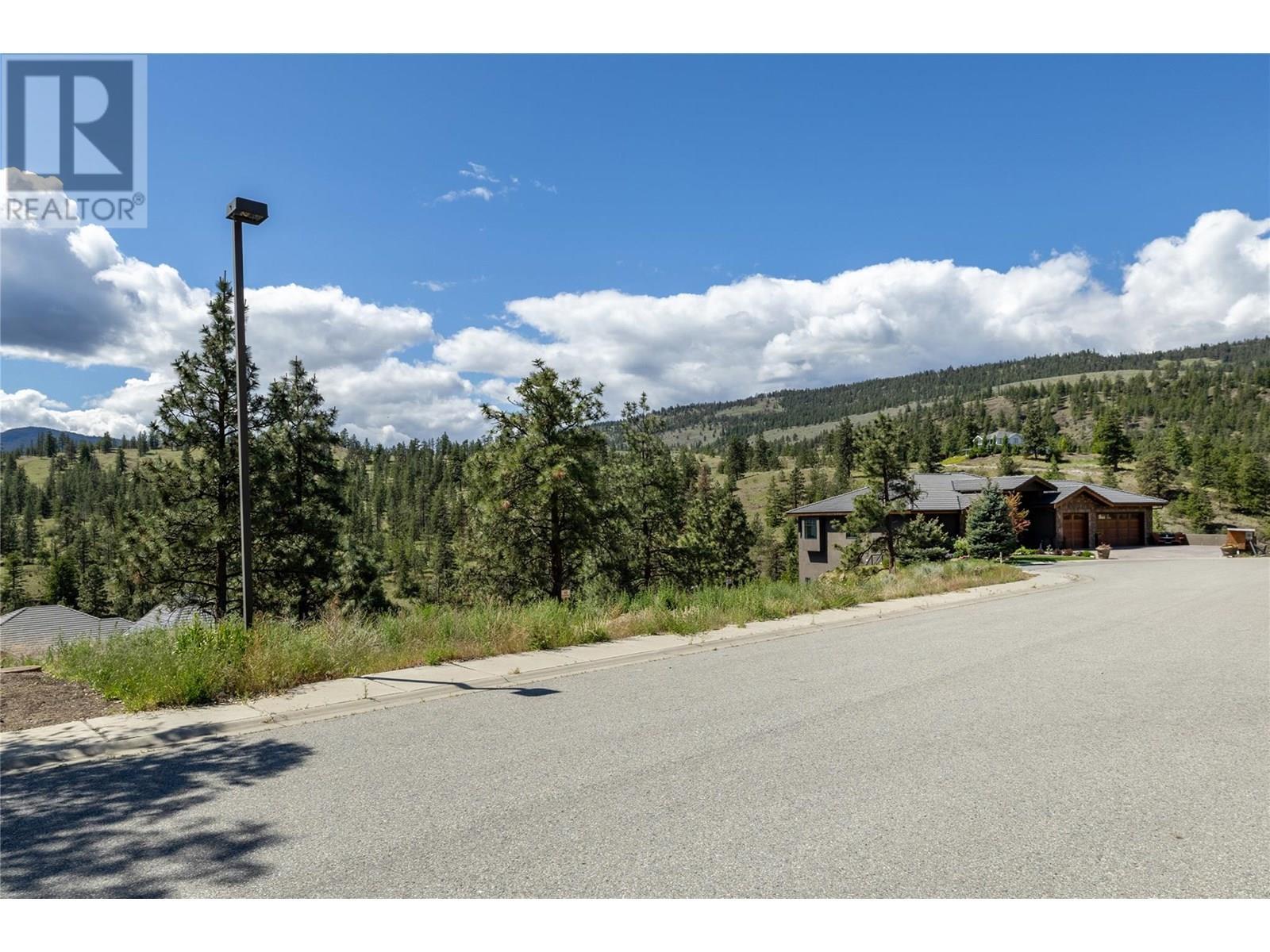Street view - 6709 Victoria Road S Lot# 13, Summerland, BC
