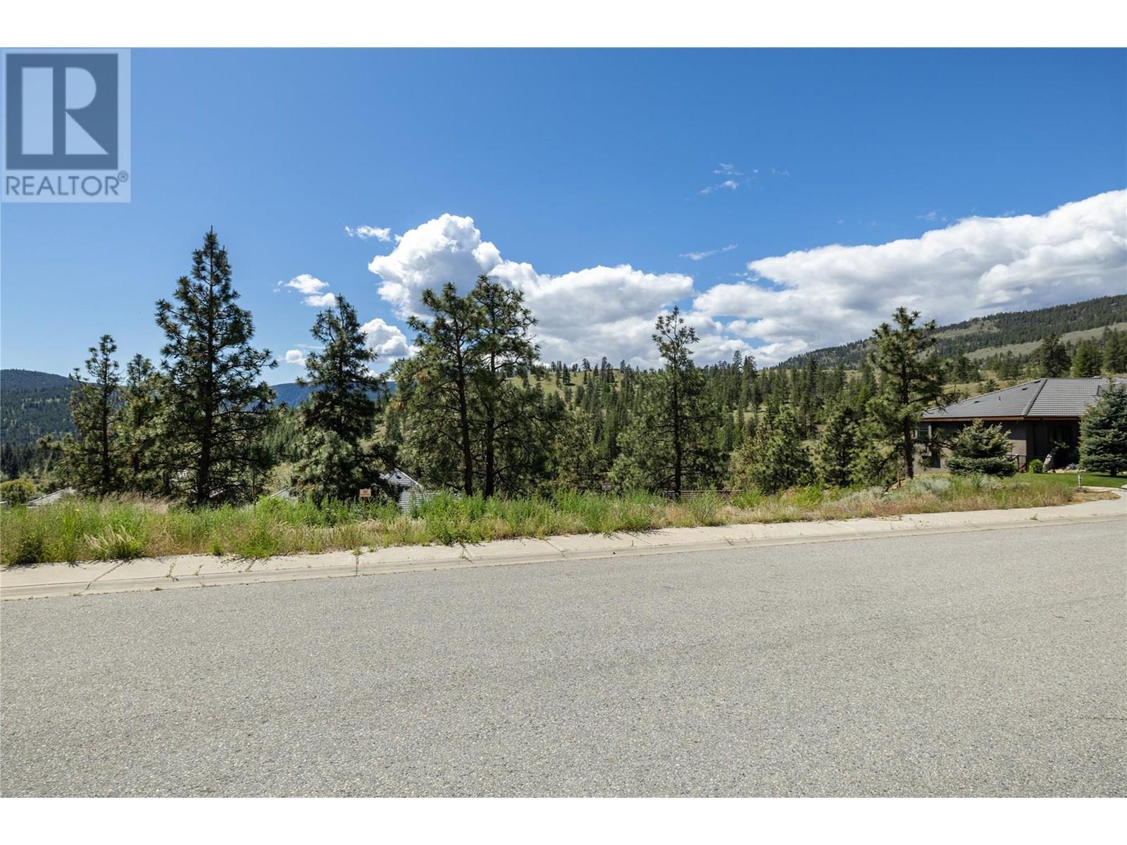 Street view - 6709 Victoria Road S Lot# 13, Summerland, BC