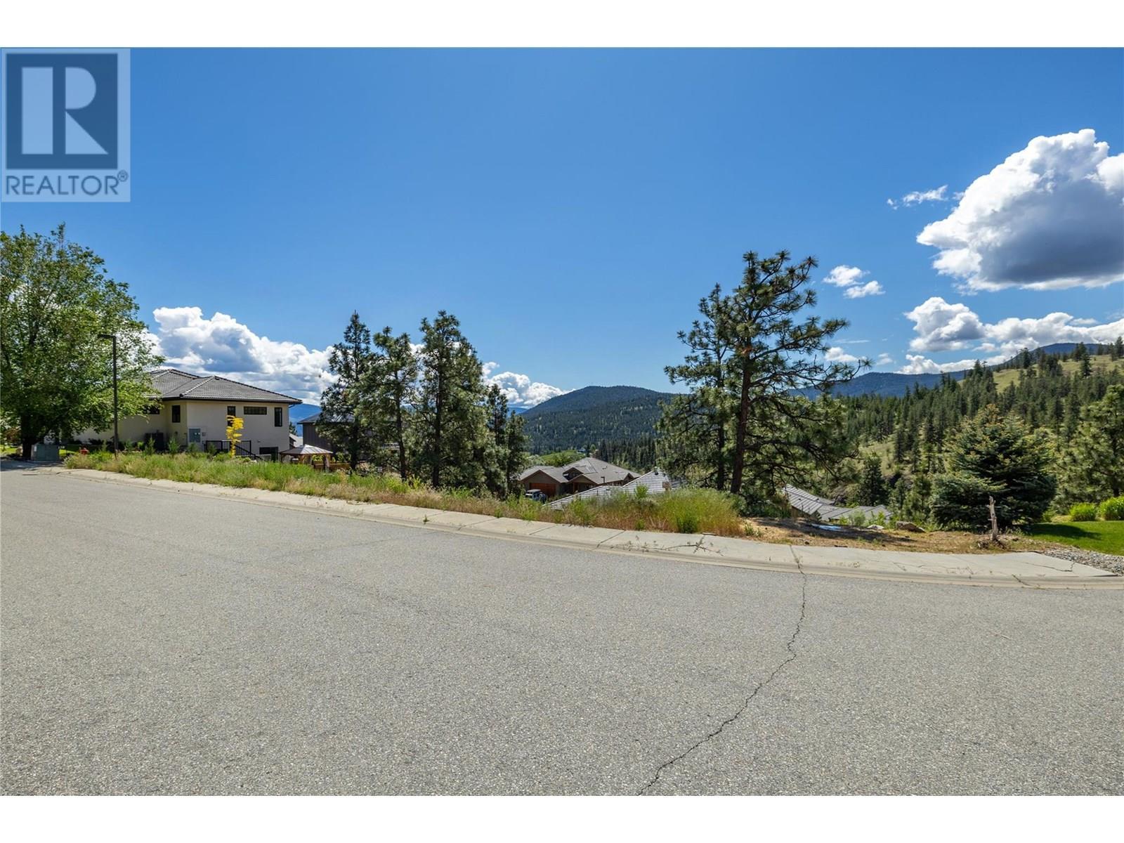 Street view - 6709 Victoria Road S Lot# 13, Summerland, BC