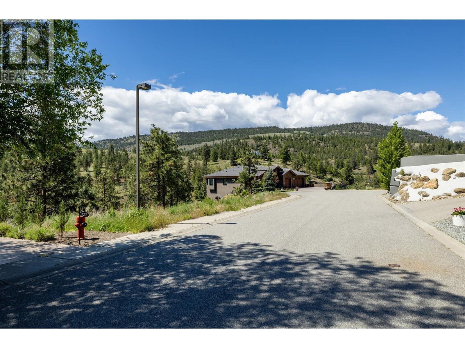 Street view - 6709 Victoria Road S Lot# 13, Summerland, BC
