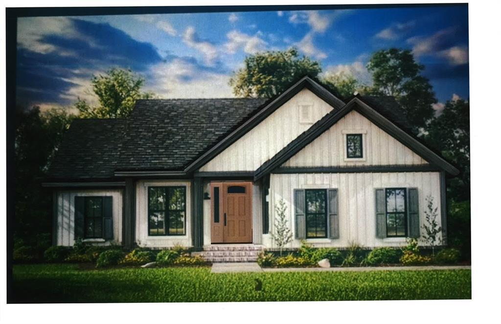 510 Broadway Street, Plympton-Wyoming, ON