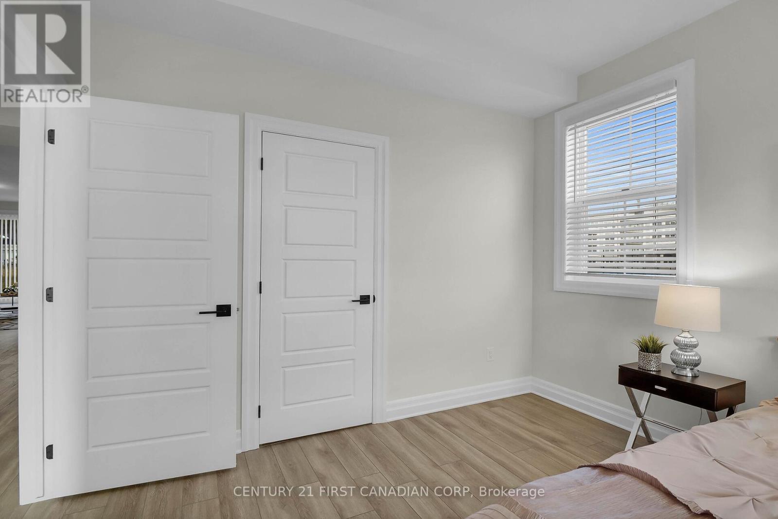 403 Breakwater Boulevard, Central Elgin (Port Stanley), ON - Indoor Photo Showing Other Room