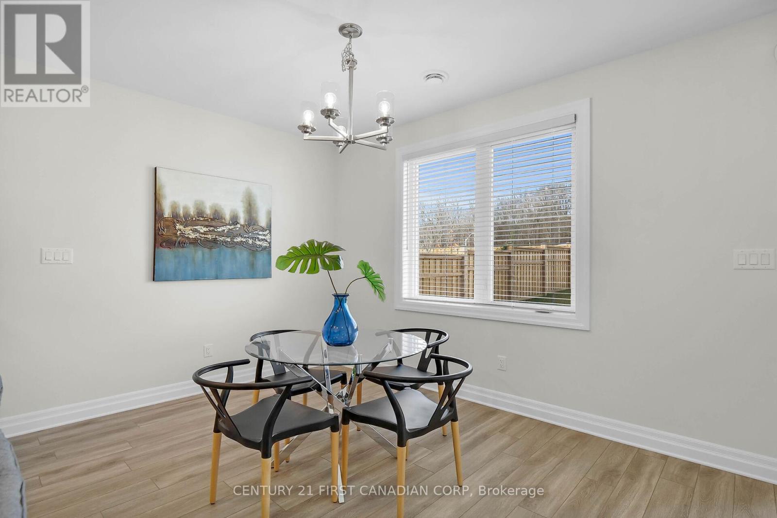 403 Breakwater Boulevard, Central Elgin (Port Stanley), ON - Indoor