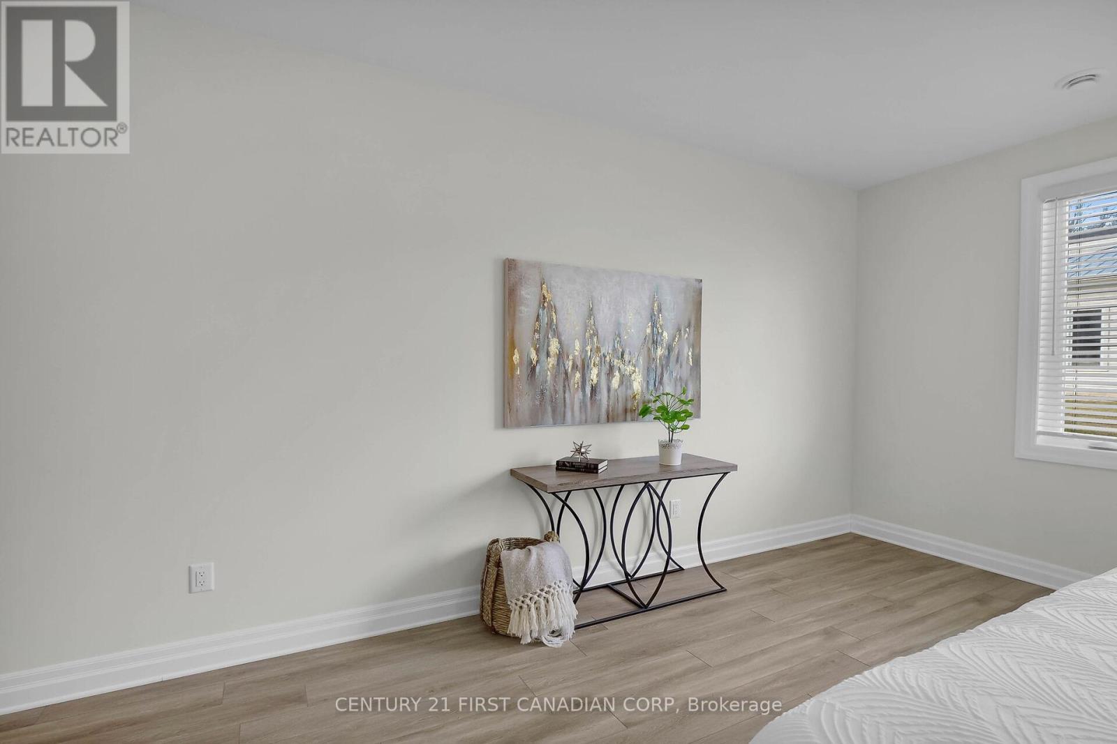 403 Breakwater Boulevard, Central Elgin (Port Stanley), ON - Indoor Photo Showing Other Room