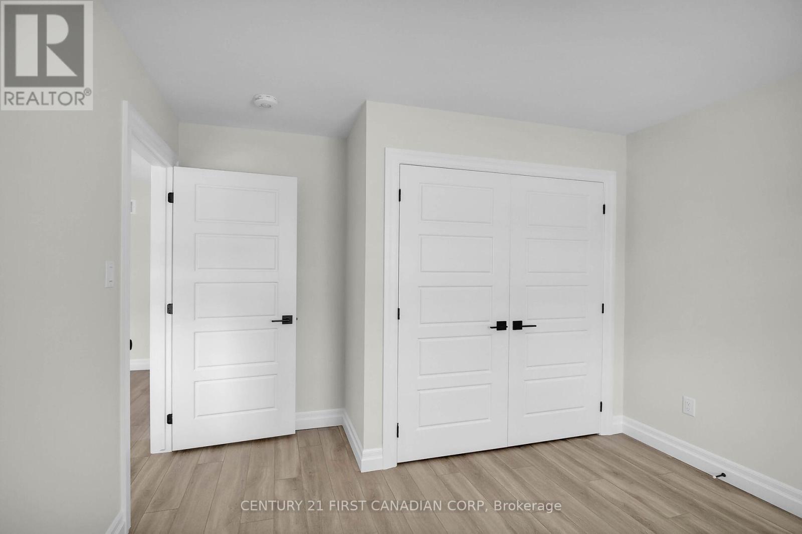 403 Breakwater Boulevard, Central Elgin (Port Stanley), ON - Indoor Photo Showing Other Room