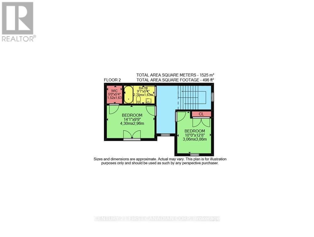 403 Breakwater Boulevard, Central Elgin (Port Stanley), ON - Other