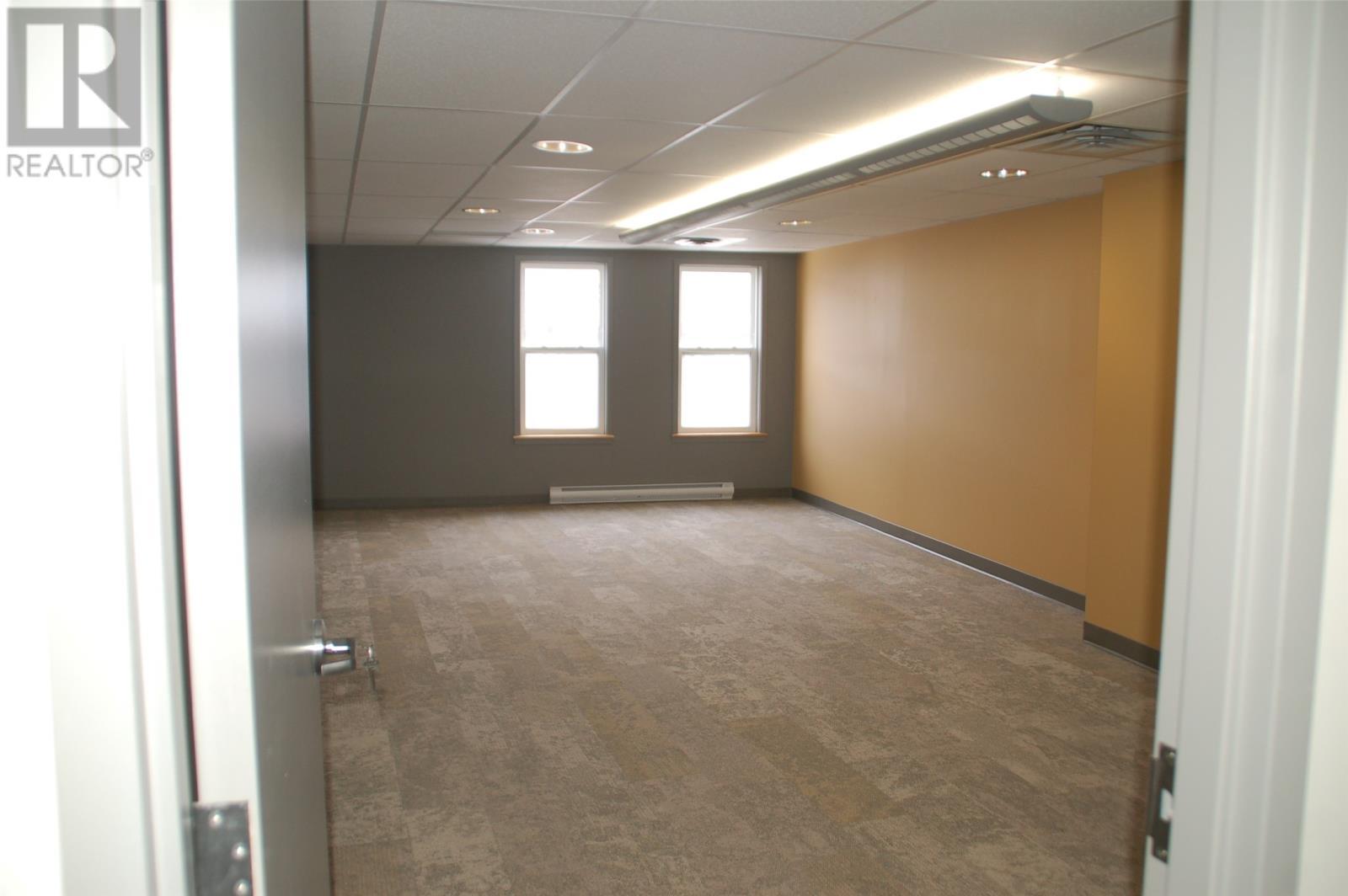 454 Water Street, St. John'S, NL