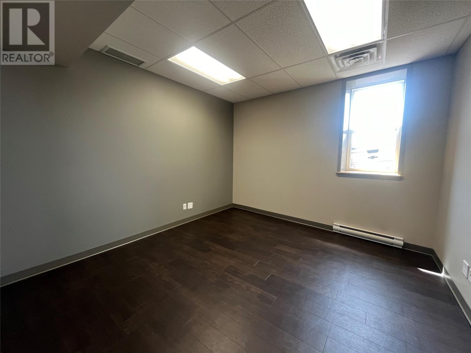 454 Water Street, St. John'S, NL