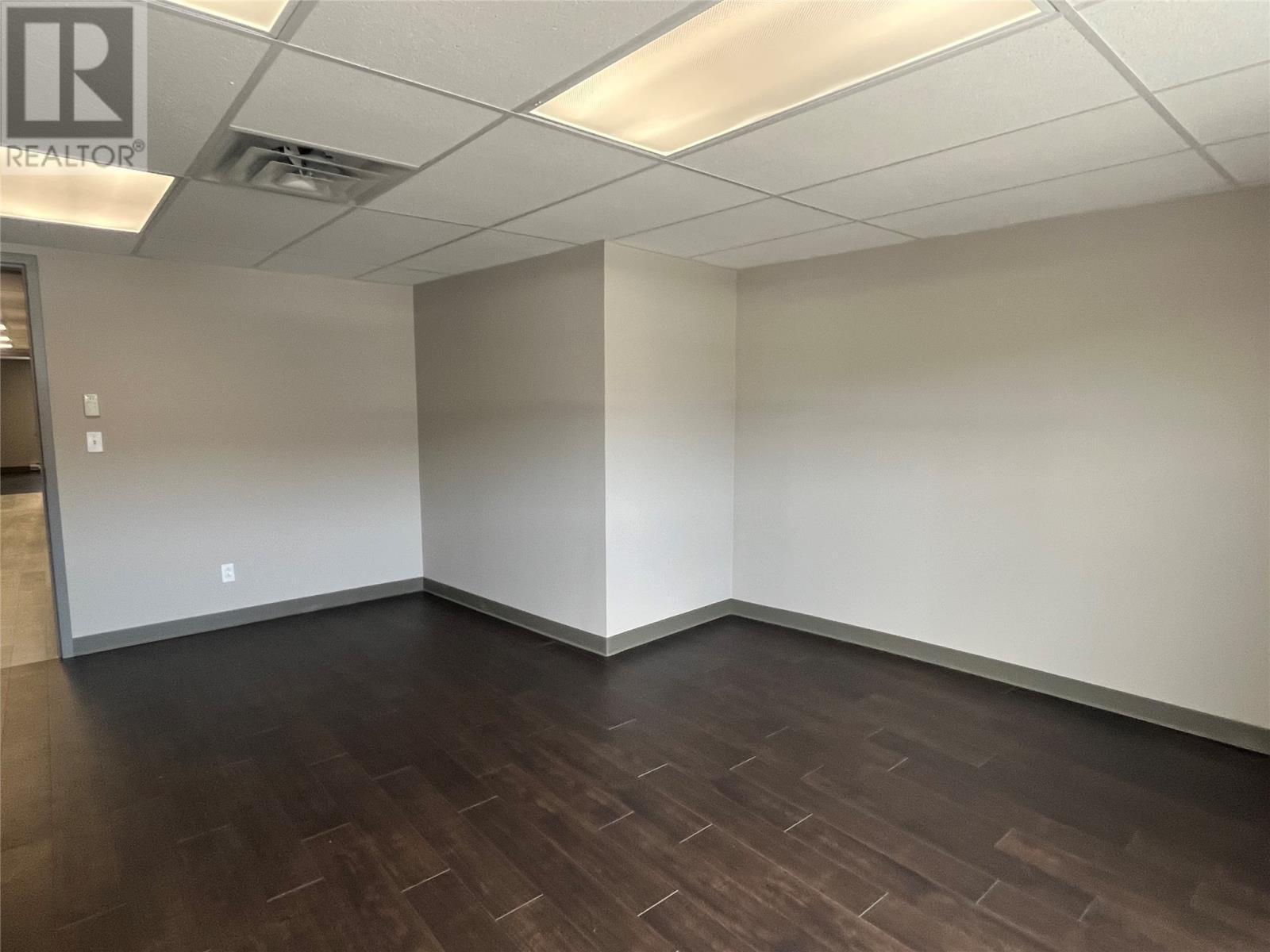 454 Water Street, St. John'S, NL