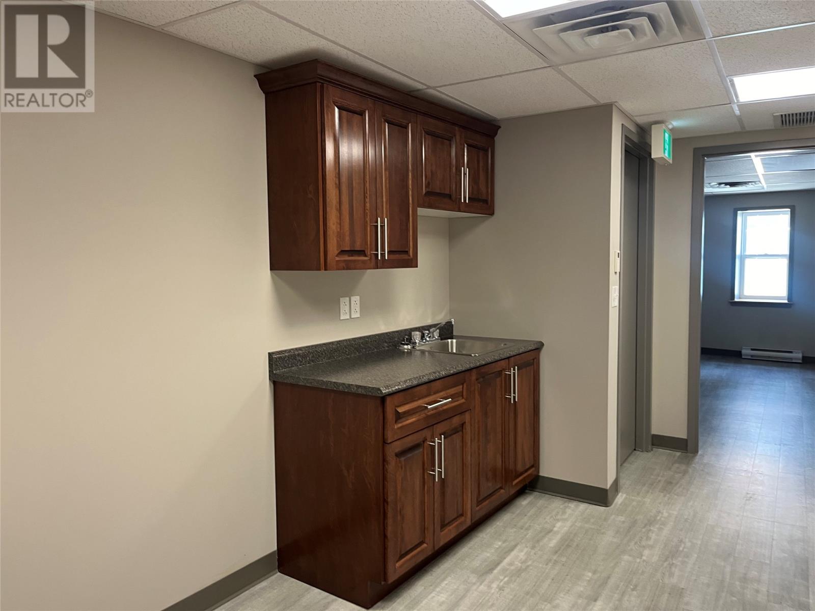 454 Water Street, St. John'S, NL