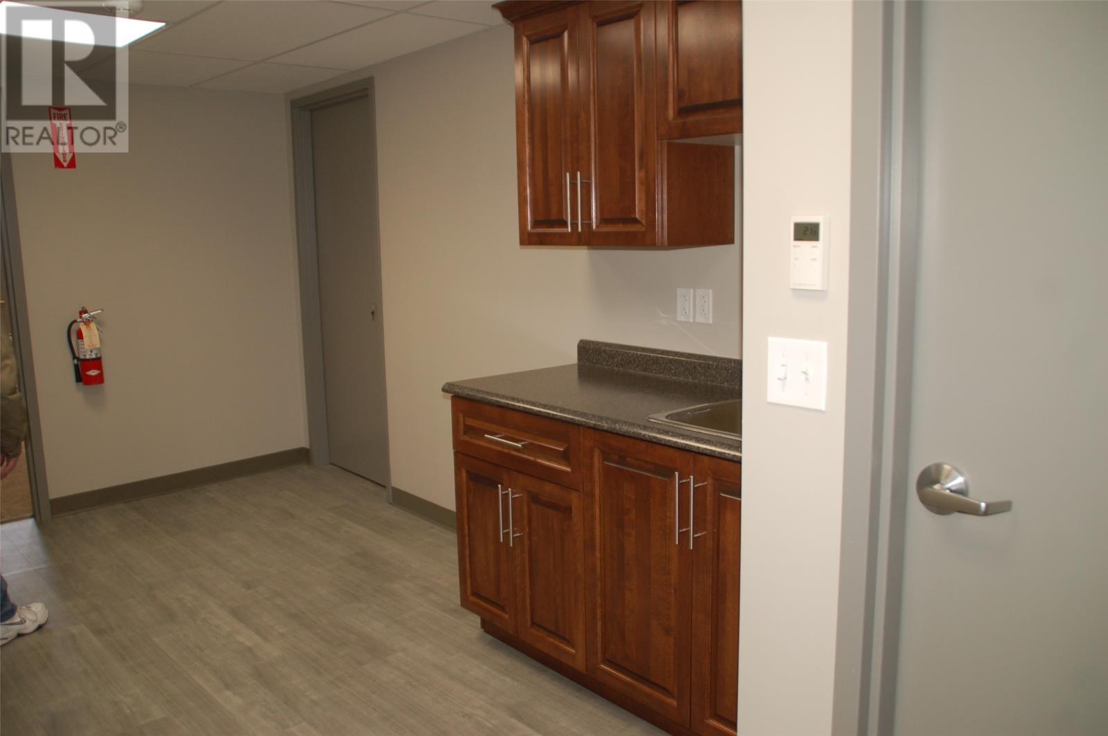 454 Water Street, St. John'S, NL