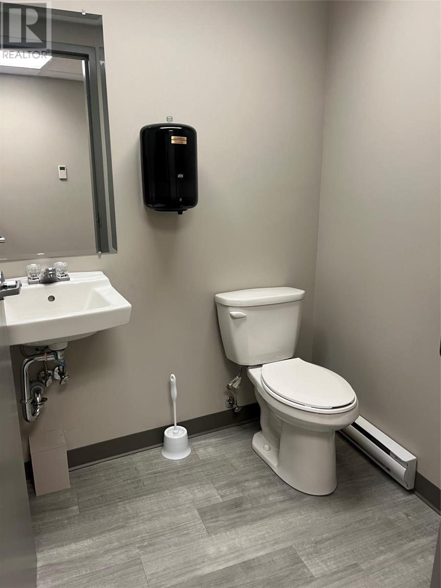 454 Water Street, St. John'S, NL