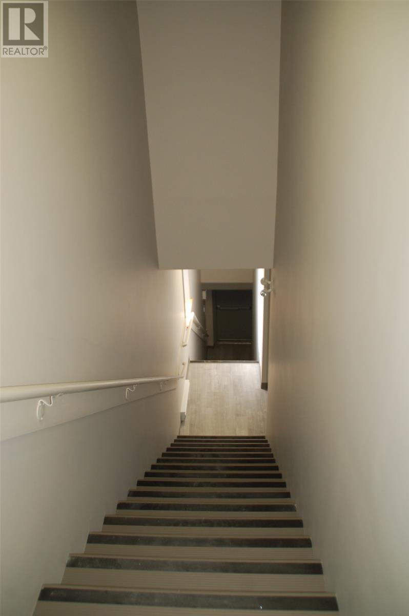 454 Water Street, St. John'S, NL