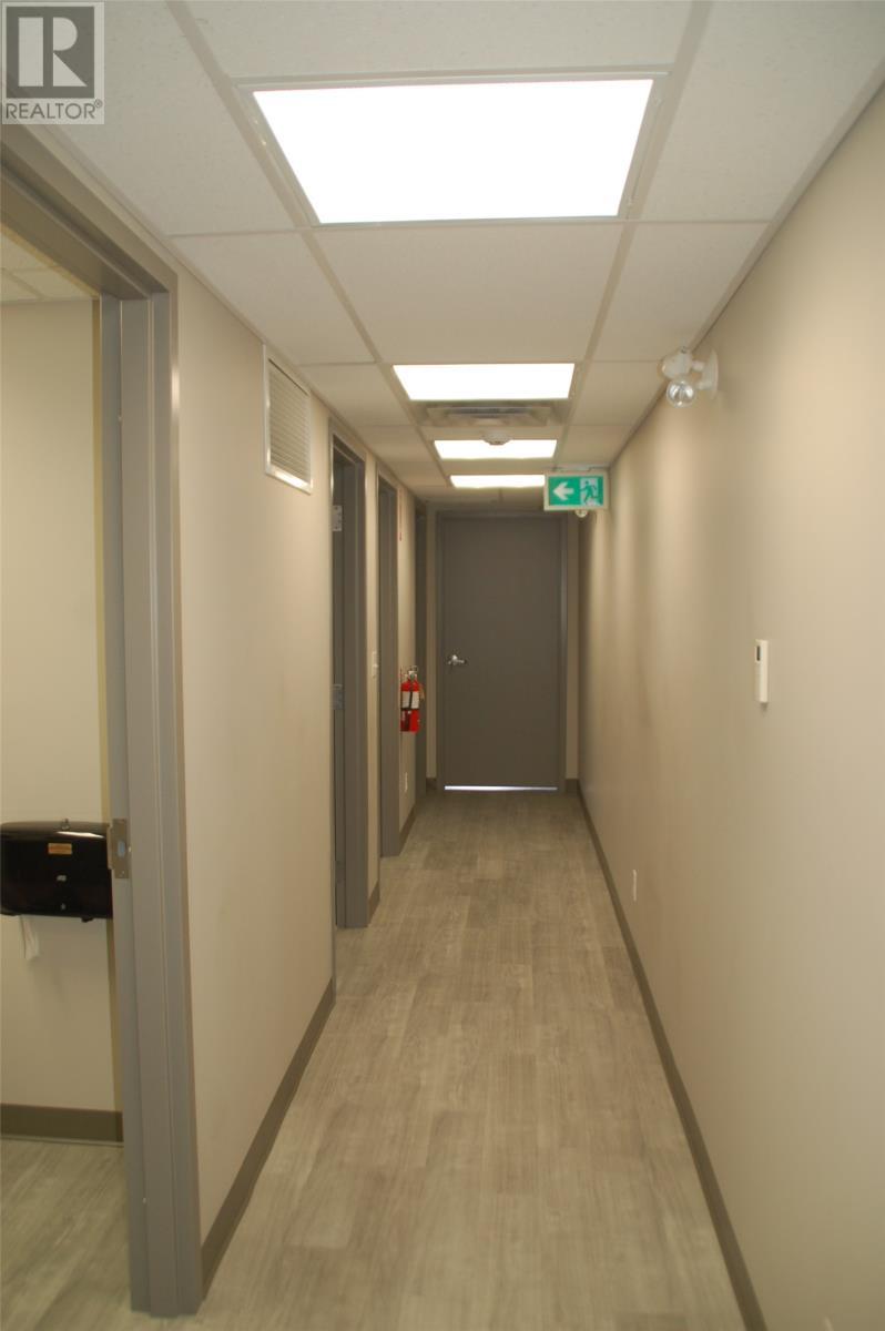 454 Water Street, St. John'S, NL