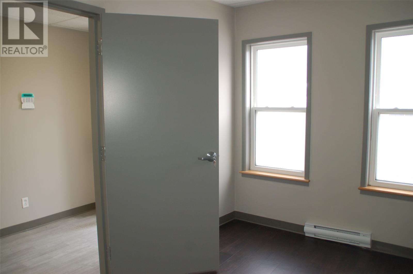 454 Water Street, St. John'S, NL