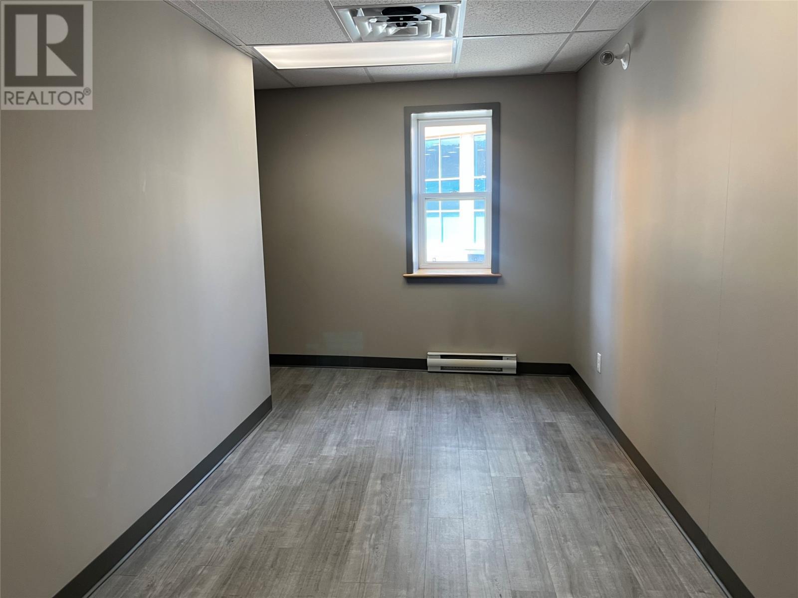 454 Water Street, St. John'S, NL