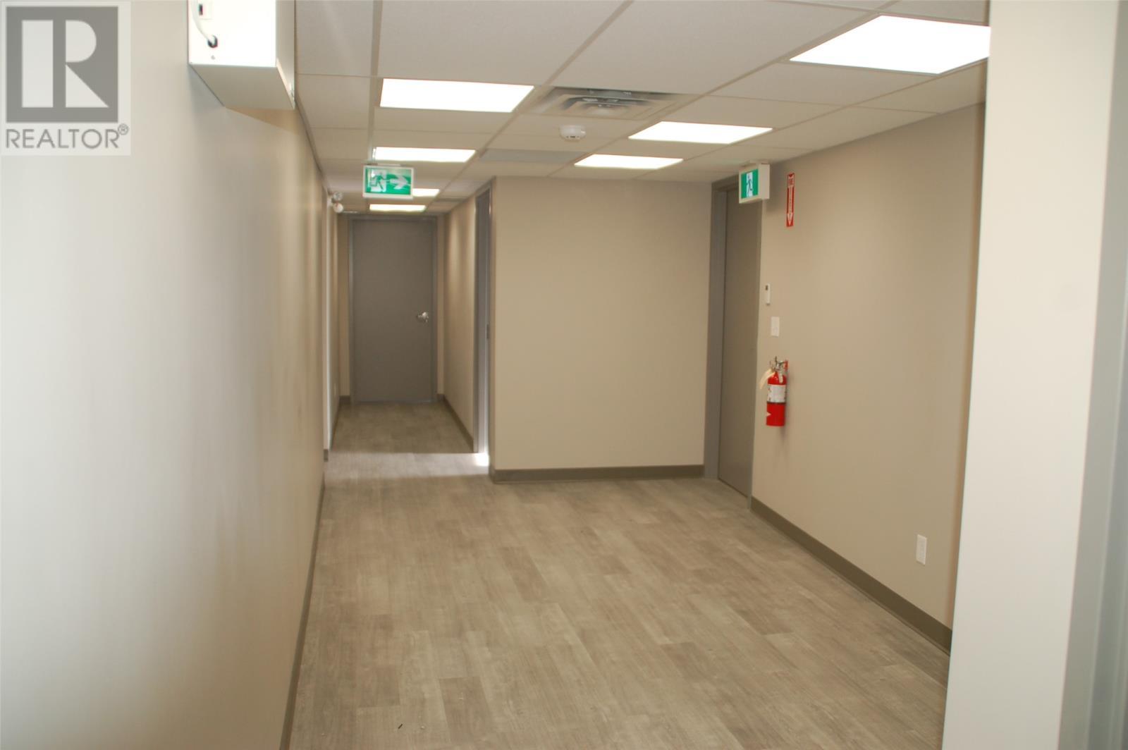 454 Water Street, St. John'S, NL