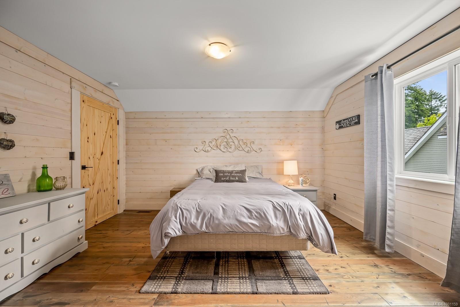 8899 Henderson Ave, Black Creek, BC