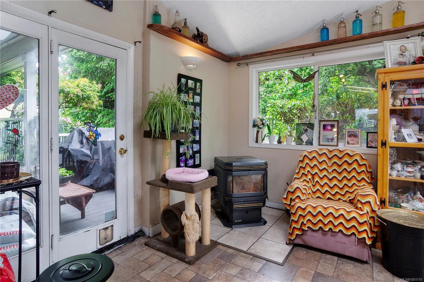 762 Albert St, Nanaimo, BC