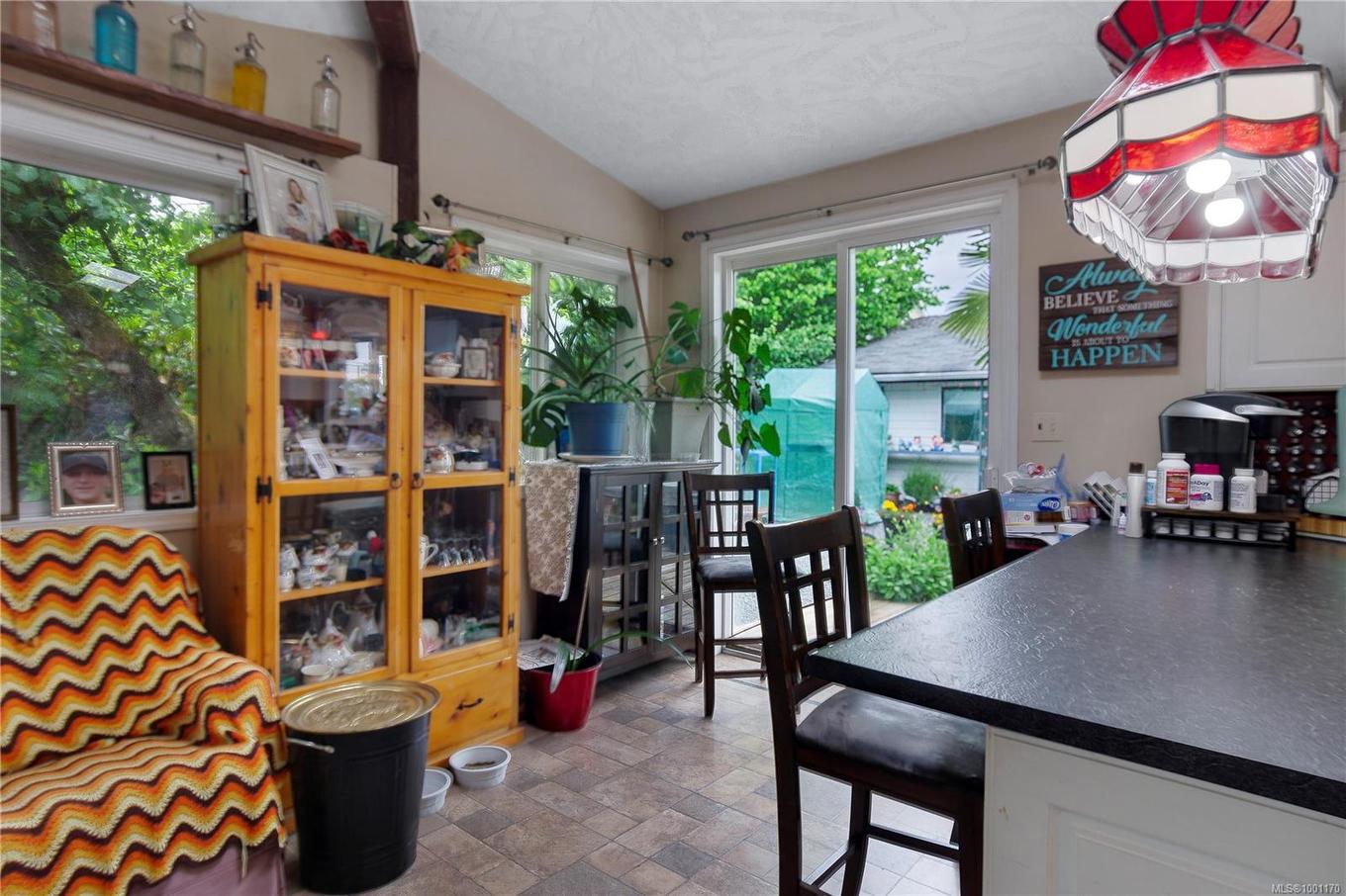 762 Albert St, Nanaimo, BC