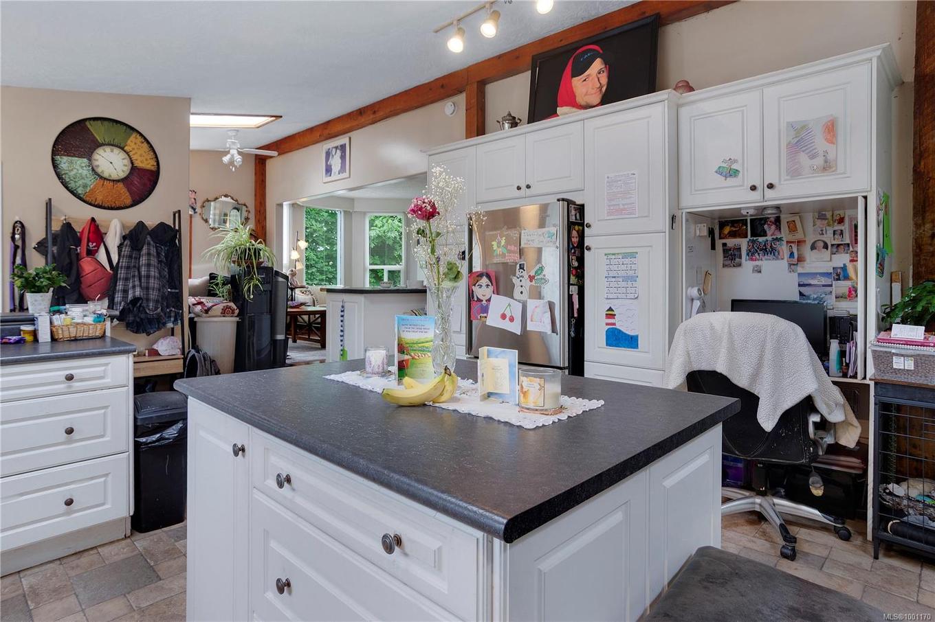 762 Albert St, Nanaimo, BC