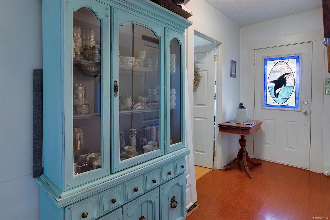 762 Albert St, Nanaimo, BC