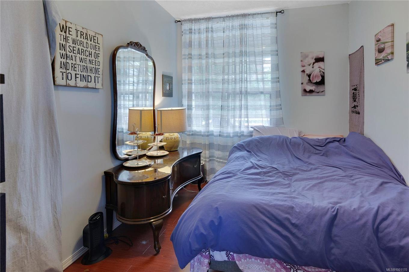 762 Albert St, Nanaimo, BC