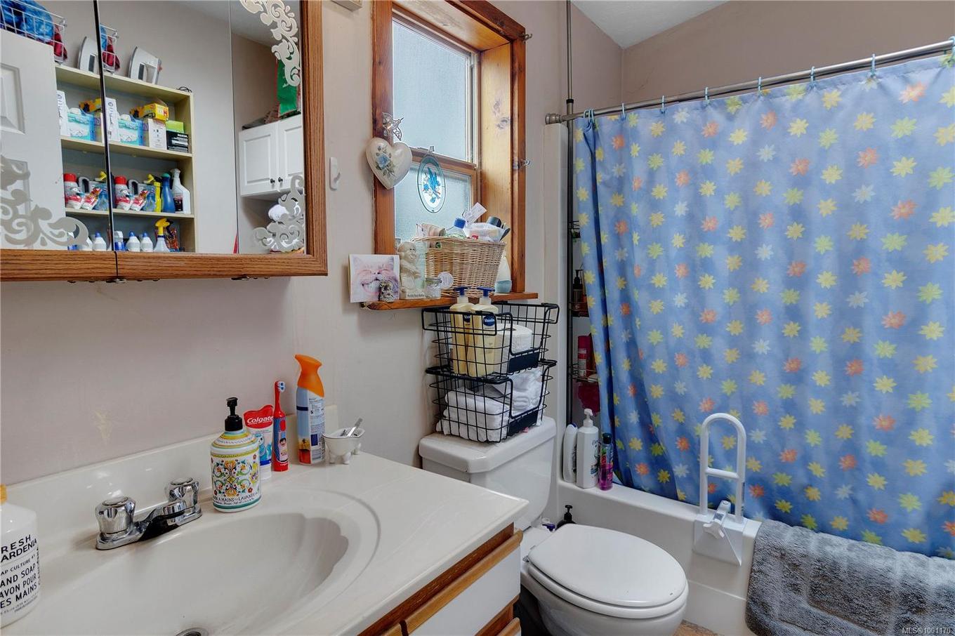 762 Albert St, Nanaimo, BC