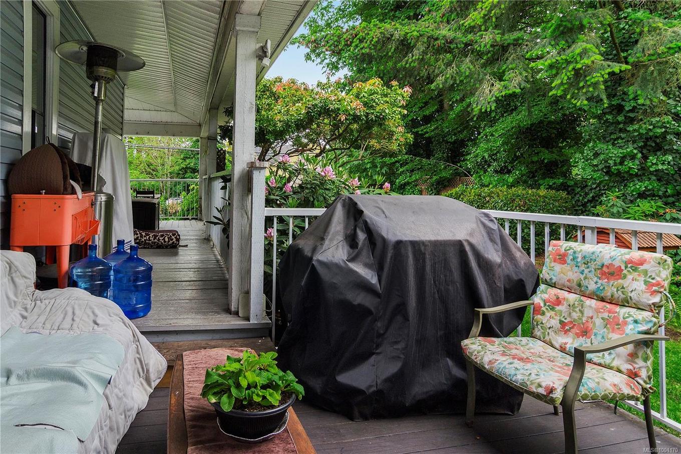 762 Albert St, Nanaimo, BC