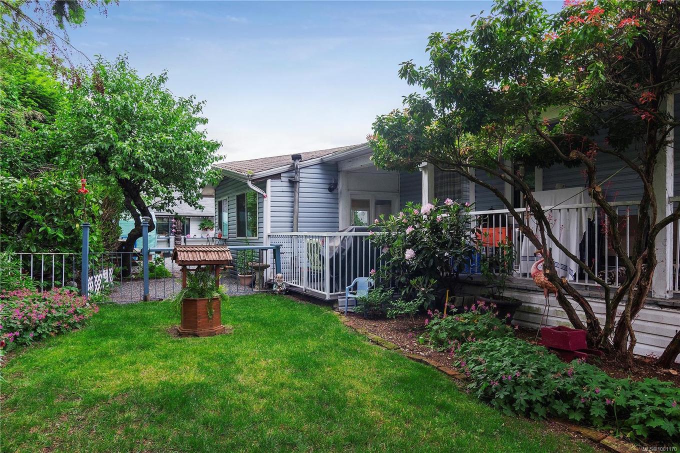 762 Albert St, Nanaimo, BC