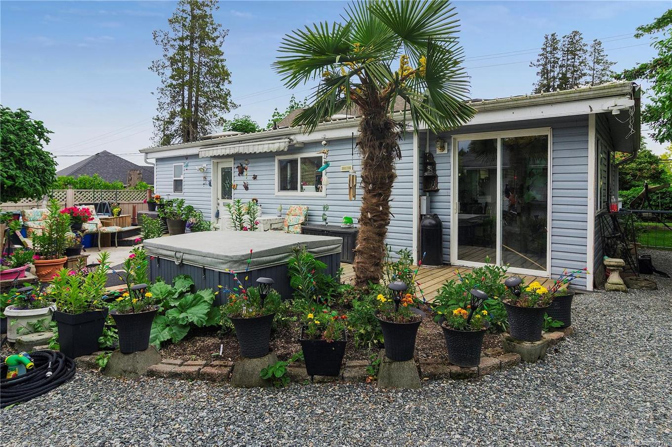 762 Albert St, Nanaimo, BC