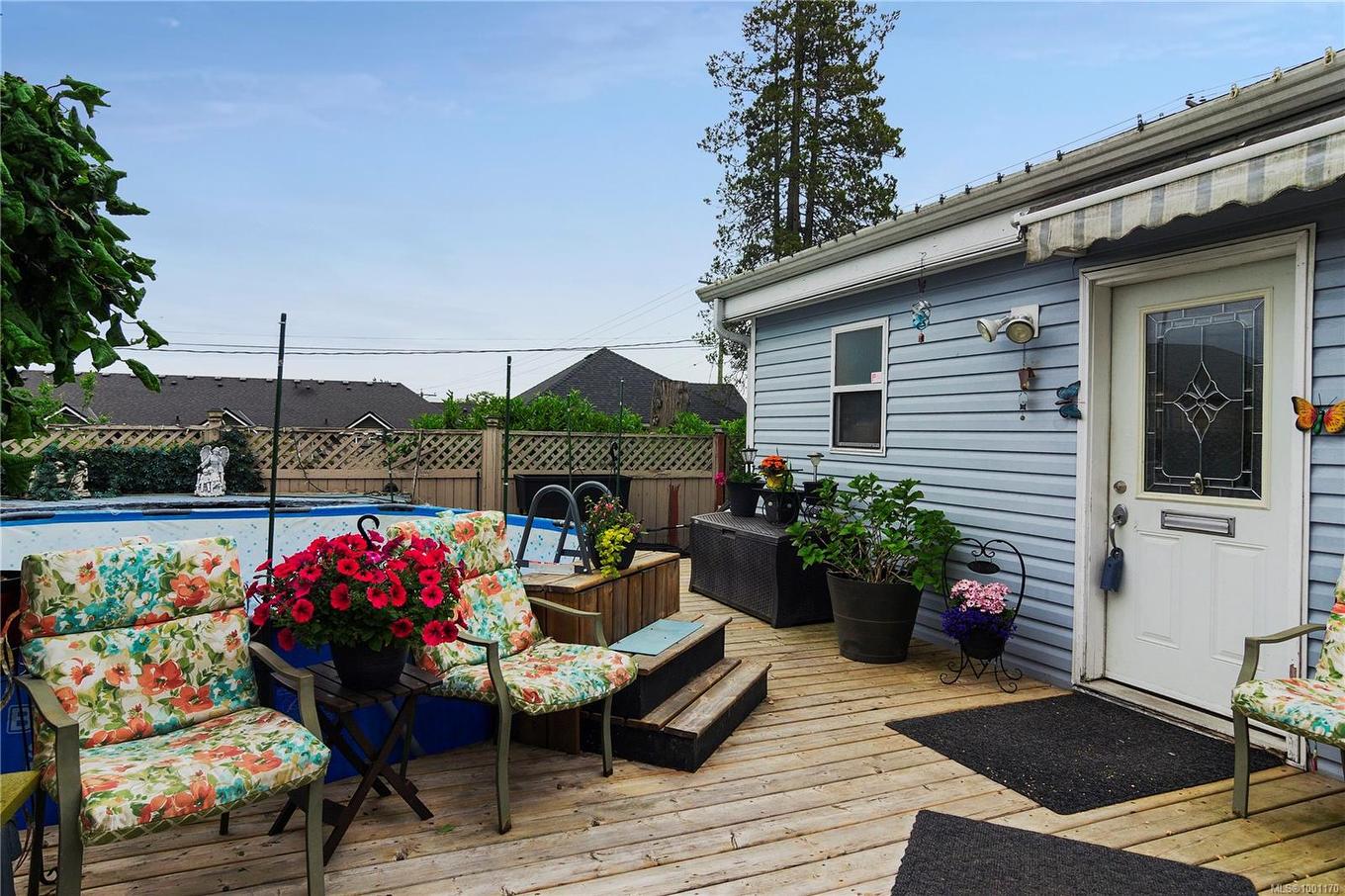 762 Albert St, Nanaimo, BC