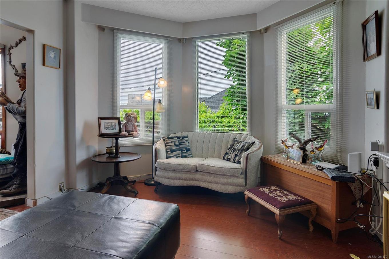 762 Albert St, Nanaimo, BC