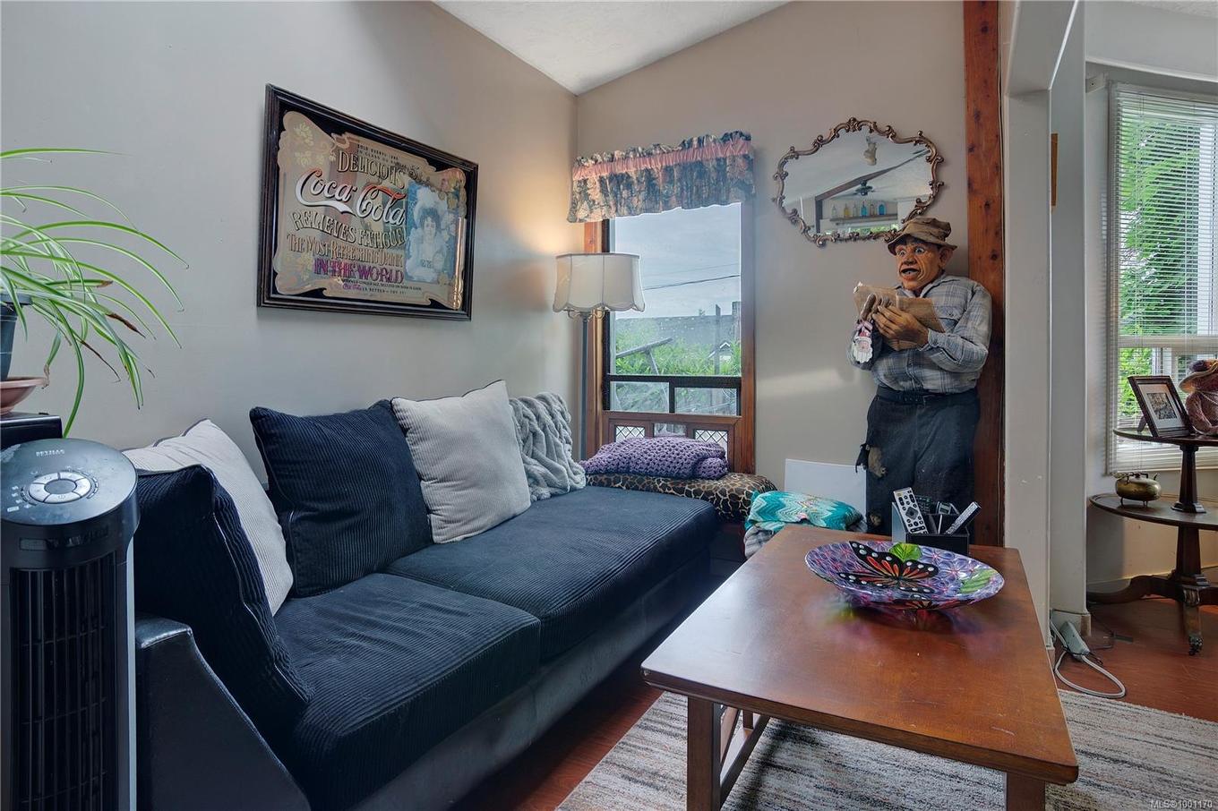 762 Albert St, Nanaimo, BC