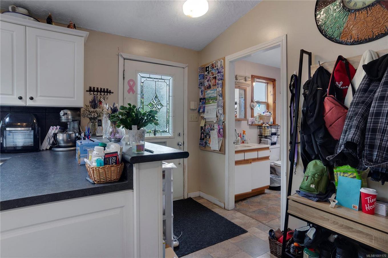 762 Albert St, Nanaimo, BC