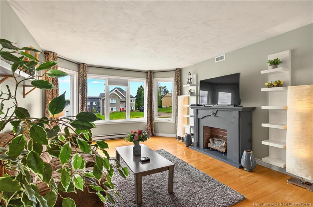 913 Melanson Rd, Dieppe, NB