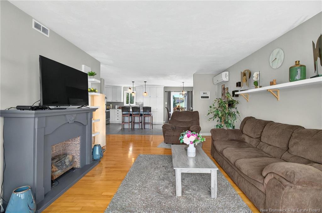 913 Melanson Rd, Dieppe, NB