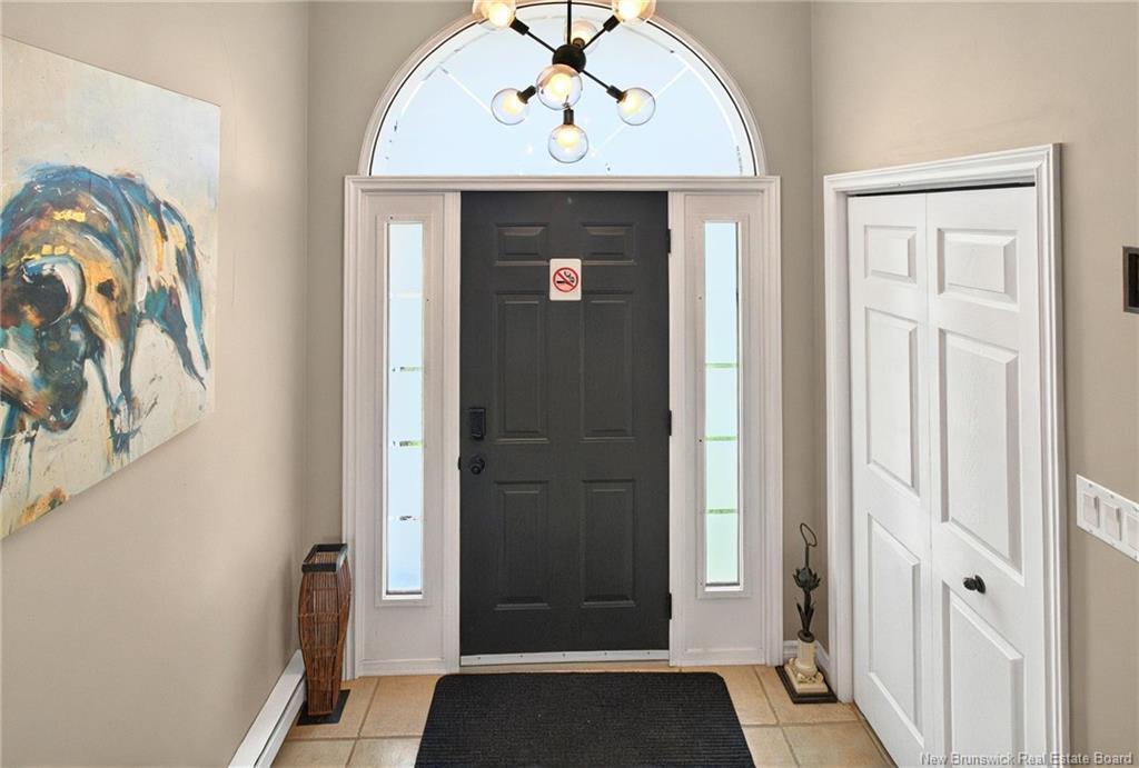 913 Melanson Rd, Dieppe, NB