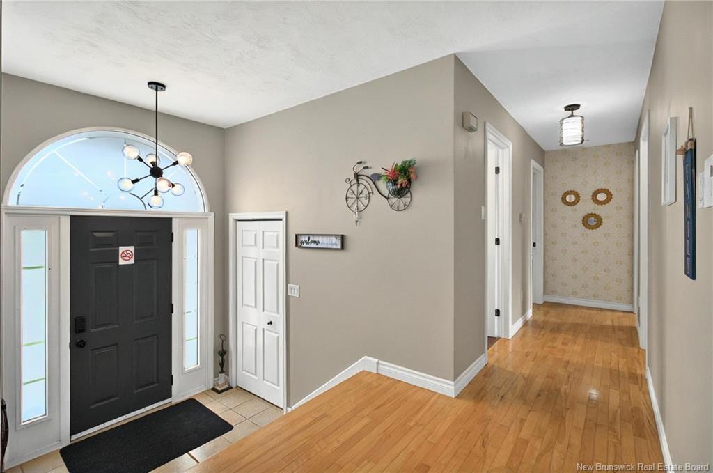 913 Melanson Rd, Dieppe, NB