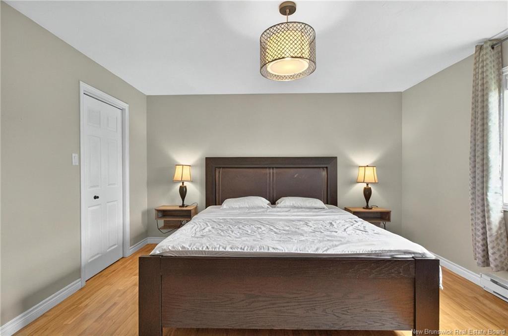 913 Melanson Rd, Dieppe, NB