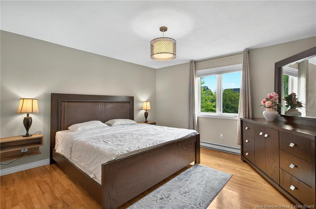 913 Melanson Rd, Dieppe, NB