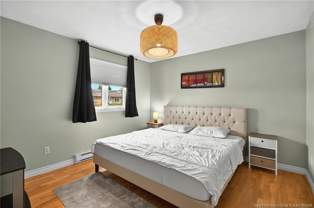 913 Melanson Rd, Dieppe, NB