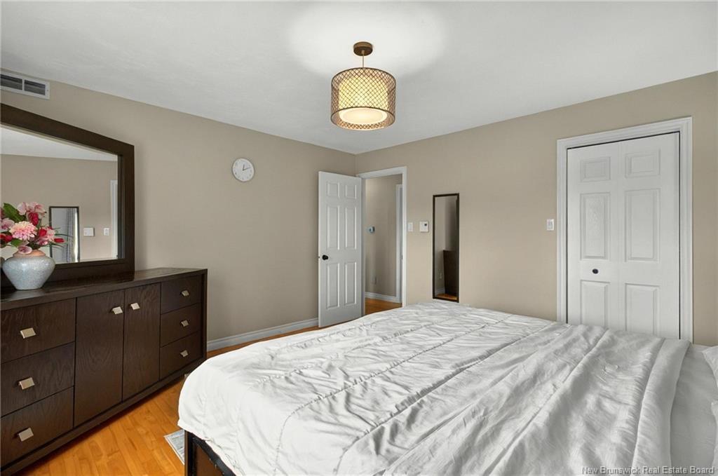 913 Melanson Rd, Dieppe, NB