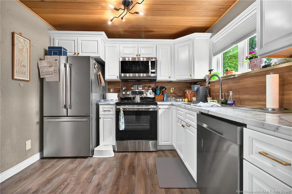 913 Melanson Rd, Dieppe, NB