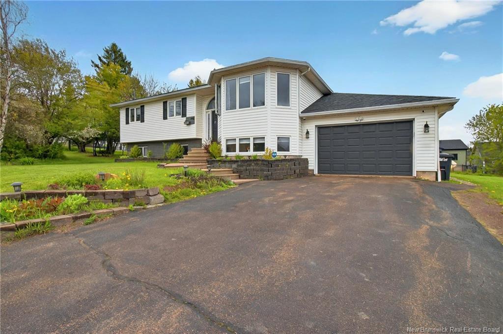 913 Melanson Rd, Dieppe, NB